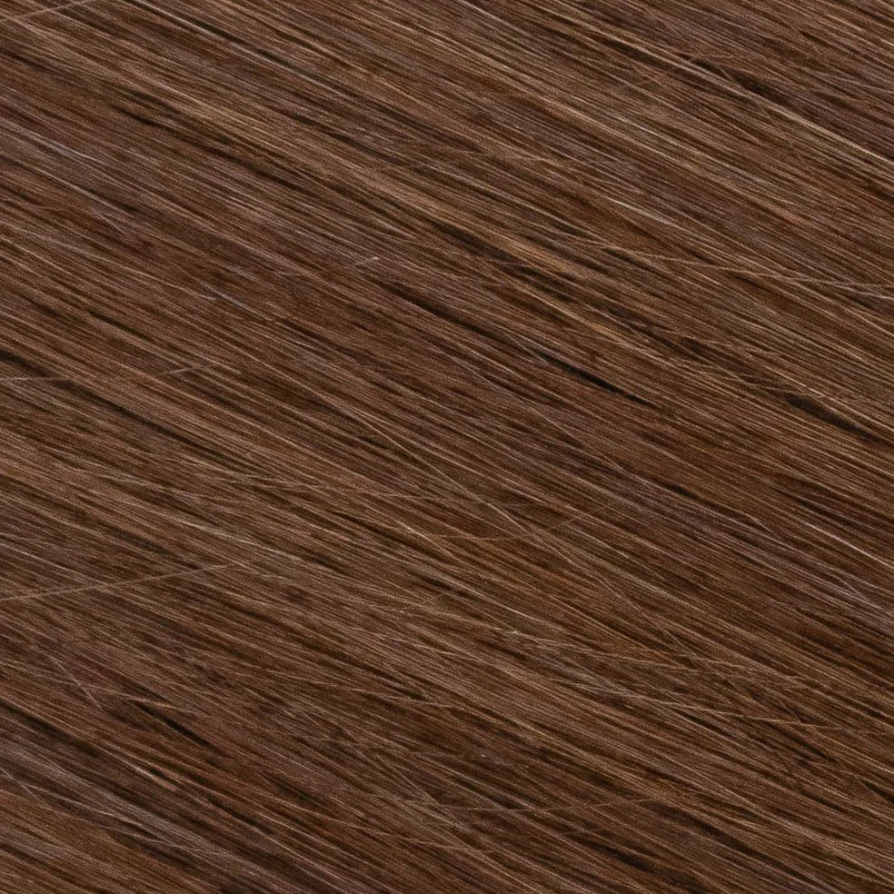 Precision Weft Collection (24Inch)