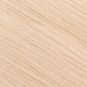 Platinum Single Swatch