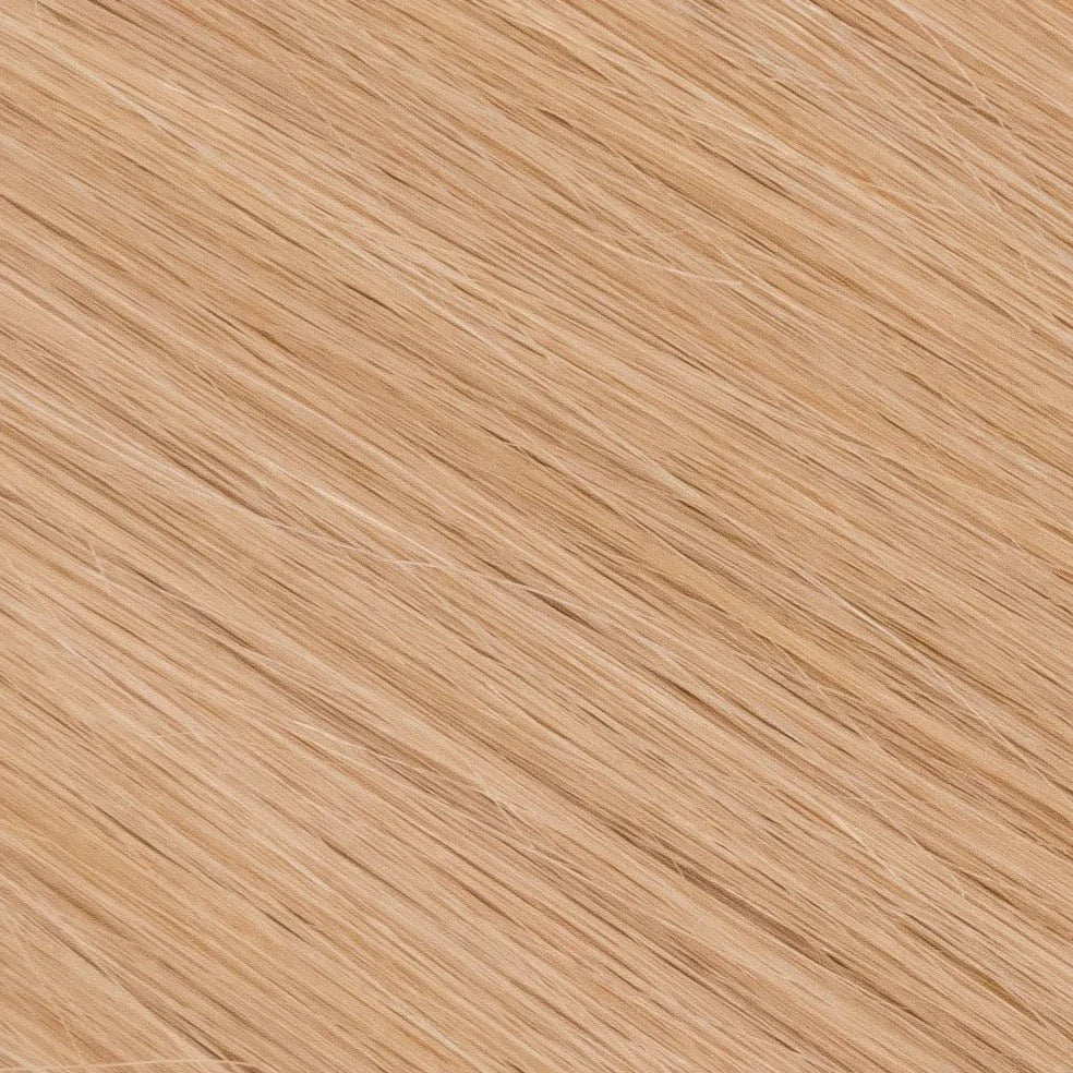 Preen Clip-In Collection (22Inch)