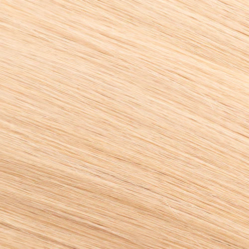 Precision Weft Collection (24Inch)