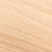 Preen Clip-In Collection (22Inch)