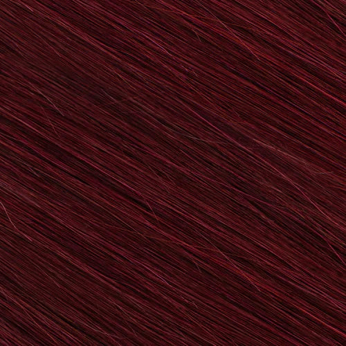 Platinum Single Swatch