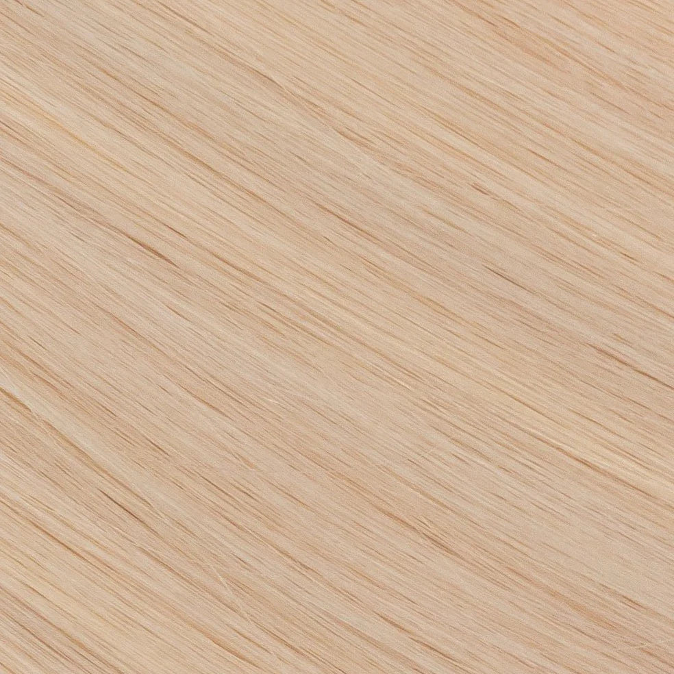 Platinum Single Swatch