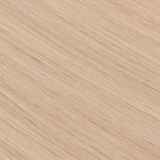 Preen Clip-In Collection (22Inch)