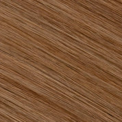 Preen Clip-In Collection (22Inch)