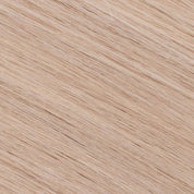 Precision Weft Collection (24Inch)