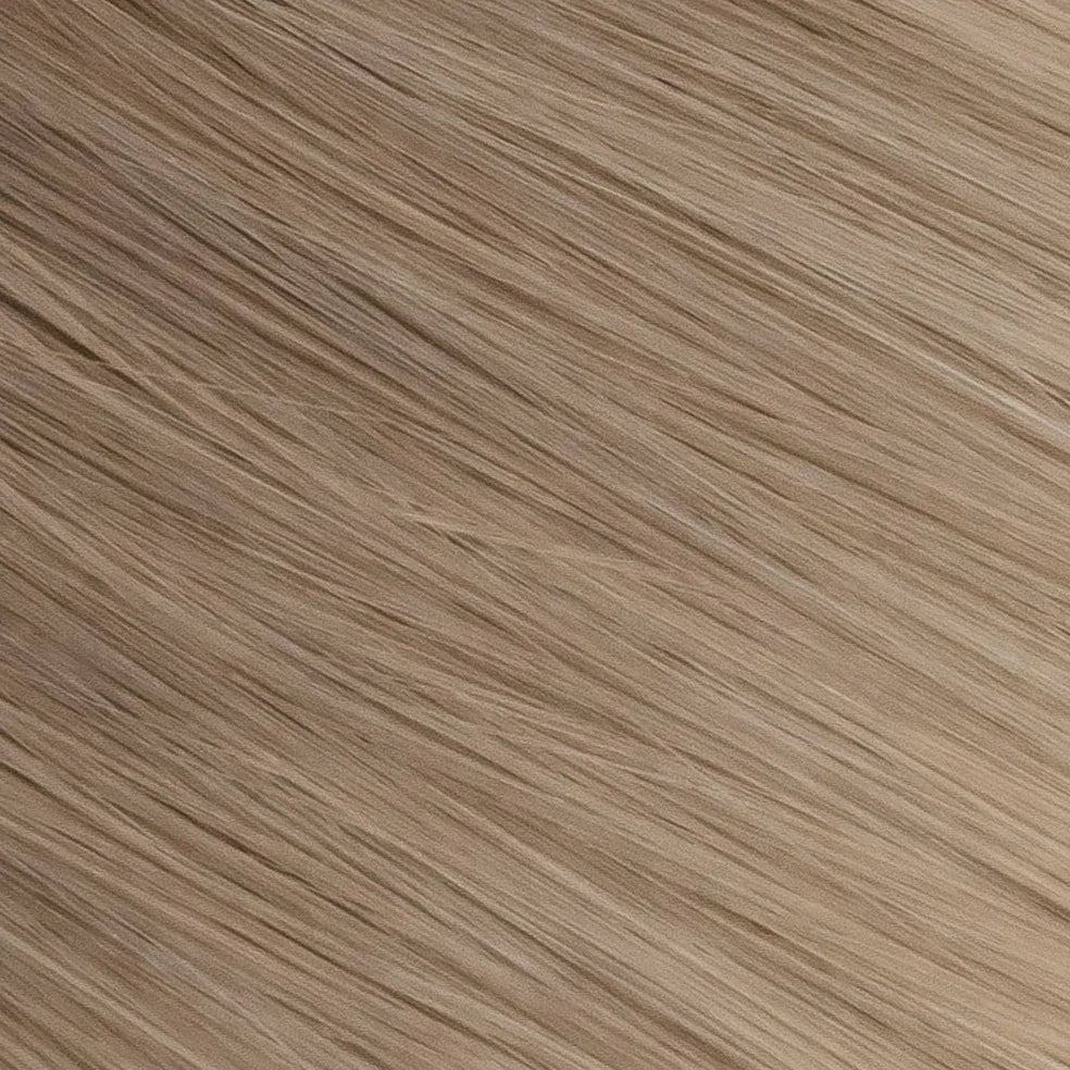 Precision Weft Collection (24Inch)