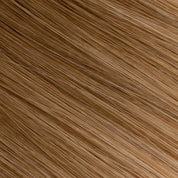 Precision Weft Collection (24Inch)