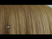 New 2025 - Power Keratin Bonds (22Inch)