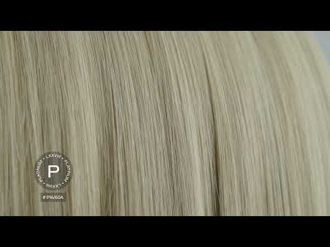 New 2026 - Petite Links Nano Beads (22Inch)