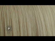 New 2025 - Power Keratin Bonds (22Inch)