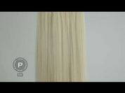 New 2025 - Precision Weft Collection 50gram (24 inch)