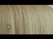 New 2025 - Power Keratin Bonds (22Inch)