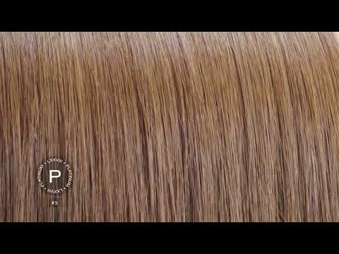 New 2025 - Precision Weft Collection 50gram (24 inch)