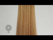 New 2025 - Power Keratin Bonds (22Inch)