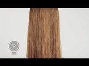 New 2026 - Petite Links Nano Beads (22Inch)