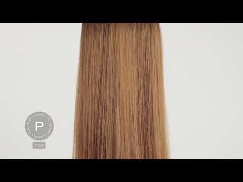 New 2026 - Petite Links Nano Beads (22Inch)