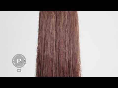 New 2025 - Precision Weft Collection 50gram (24 inch)