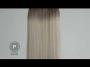 New 2025 - Preen Clip-In Collection