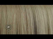 New 2025 - Prestige Keratin Bonds (22Inch)