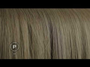 New 2025 - Power Keratin Bonds (22Inch)