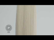 New 2025 - Precision Weft Collection 50gram (24 inch)