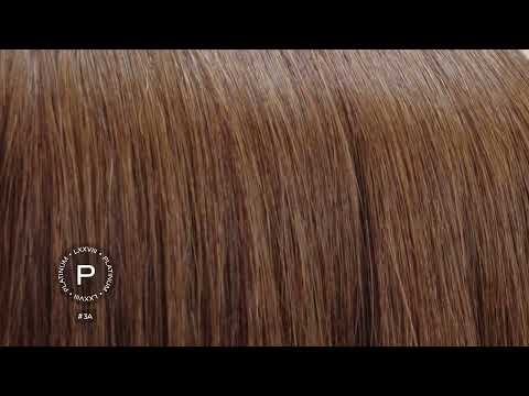 New 2025 - Prestige Keratin Bonds (22Inch)
