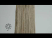 New 2025 - Preen Clip-In Collection