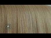 New 2026 - Petite Links Nano Beads (22Inch)