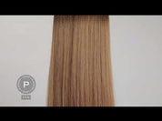 New 2026 - Petite Links Nano Beads (22Inch)