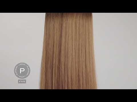 New 2026 - Petite Links Nano Beads (22Inch)