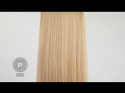 New 2026 - Petite Links Nano Beads (22Inch)