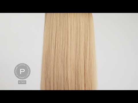 New 2026 - Petite Links Nano Beads (22Inch)