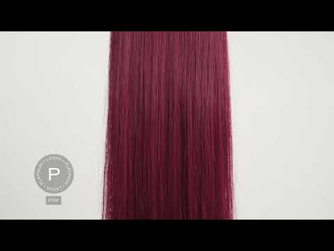 New 2025 - Prestige Keratin Bonds (22Inch)