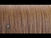 New 2026 - Petite Links Nano Beads (22Inch)