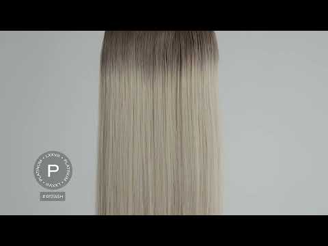 New 2025 - Power Keratin Bonds (22Inch)