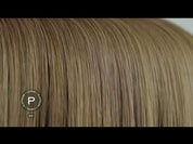 New 2025 - Pro Tapes Collection