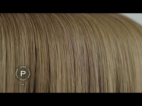 New 2025 - Pro Tapes Collection