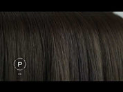 New 2025 - Precision Weft Collection 50gram (24 inch)