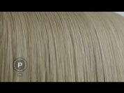 New 2025 - Precision Weft Collection 50gram (24 inch)
