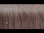 New 2025 - Power Keratin Bonds (22Inch)