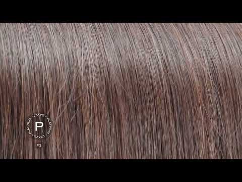 New 2025 - Power Keratin Bonds (22Inch)