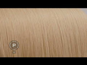 New 2025 - Precision Weft Collection 50gram (24 inch)