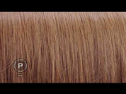 New 2025 - Prestige Keratin Bonds (22Inch)