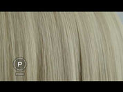 New 2025 - Power Keratin Bonds (22Inch)