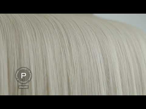 New 2026 - Petite Links Nano Beads (22Inch)