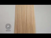 New 2026 - Petite Links Nano Beads (22Inch)