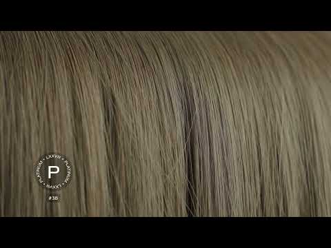 New 2026 - Petite Links Nano Beads (22Inch)