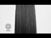 New 2025 - Precision Weft Collection 50gram (24 inch)