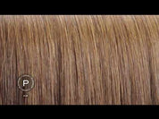 New 2025 - Power Keratin Bonds (22Inch)